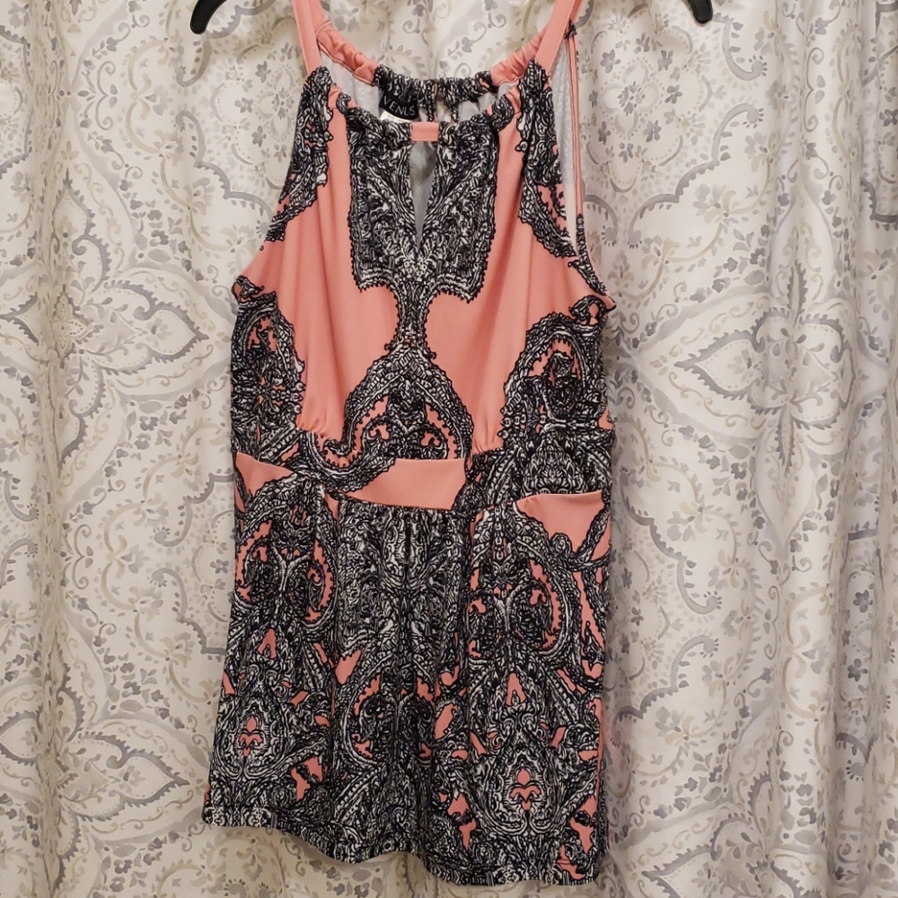 Venus top